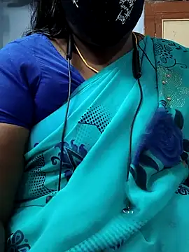 TAMIL ELAKKIYA online show from 09-18-25, 07:32