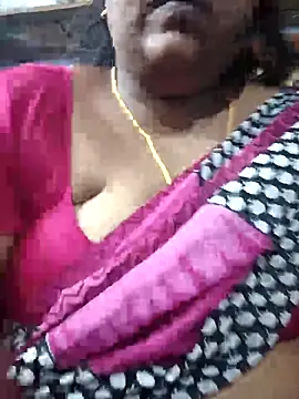 TAMIL ELAKKIYA online show from 09-28-25, 12:16