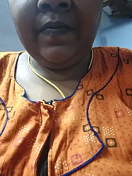 TAMIL ELAKKIYA online show from 10-06-25, 11:51