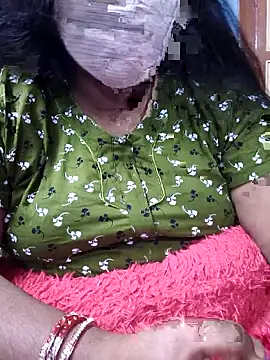 TAMIL ELAKKIYA online show from 11-10-25, 05:45