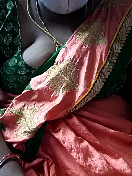 TAMIL ELAKKIYA online show from 11-29-25, 08:28