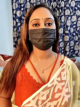 Cute-lusi online show from 10-07-25, 07:00