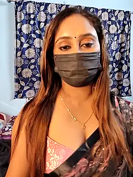 Cute-lusi online show from 10-14-25, 02:40