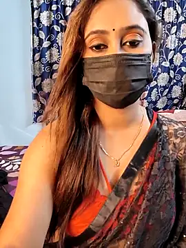 Cute-lusi online show from 10-21-25, 04:19