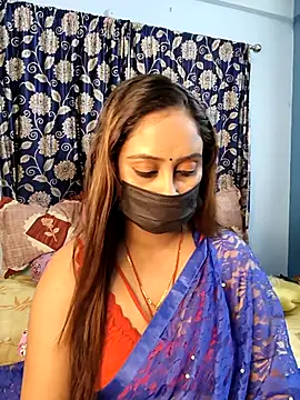 Cute-lusi online show from 11-03-25, 07:48