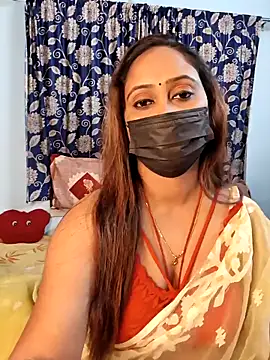 Cute-lusi online show from 11-05-25, 07:47