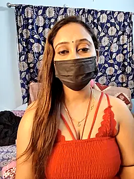 Cute-lusi online show from 11-19-25, 08:42