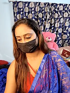 Cute-lusi online show from 11-25-25, 07:14