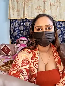 Cute-lusi online show from 01-06-26, 06:55