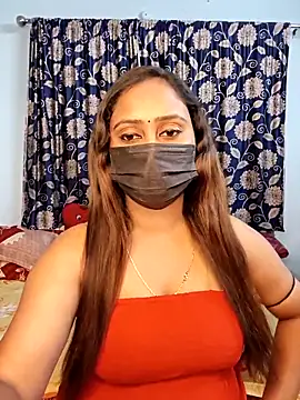 Cute-lusi online show from 03-20-26, 06:35