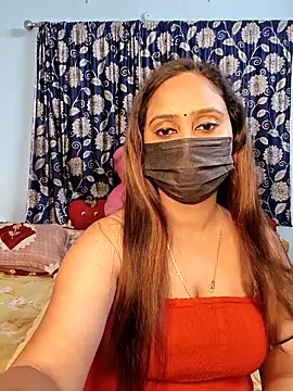 Cute-lusi online show from 03-22-26, 06:55