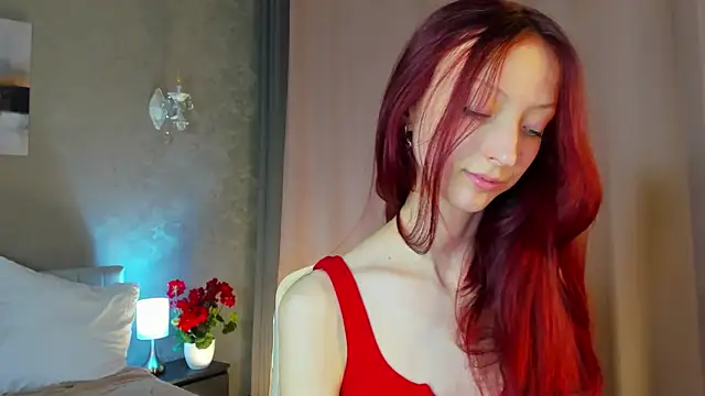 Daria J online show from 09-30-25, 11:26
