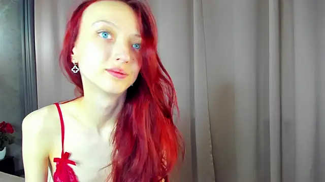 Daria J online show from 10-07-25, 04:20