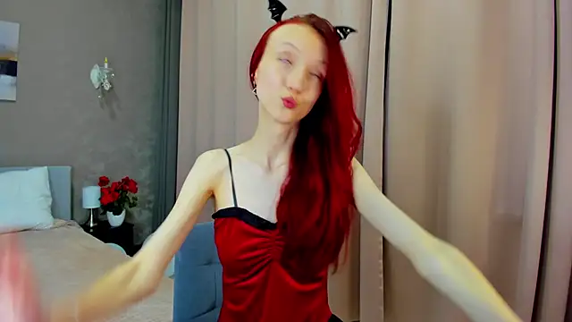 Daria J online show from 10-22-25, 08:14