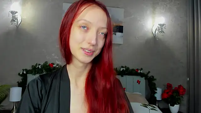 Daria J online show from 01-10-26, 04:03