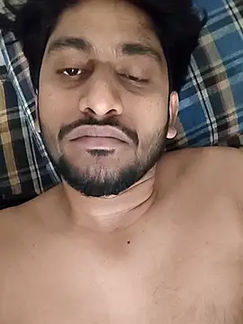 Snapshot of Satyachowdary199623 chatting on 09-10-25, 04:51 Satyachowdary199623 online show from 09-10-25, 04:51