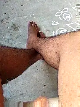 Snapshot of Satyachowdary199623 chatting on 10-03-25, 12:51 Satyachowdary199623 online show from 10-03-25, 12:51