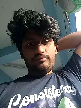 Snapshot of Satyachowdary199623 chatting on 10-05-25, 01:26 Satyachowdary199623 online show from 10-05-25, 01:26