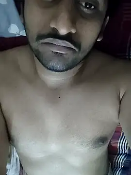 Snapshot of Satyachowdary199623 chatting on 10-25-25, 05:08 Satyachowdary199623 online show from 10-25-25, 05:08