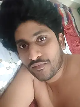 Snapshot of Satyachowdary199623 chatting on 10-27-25, 01:15 Satyachowdary199623 online show from 10-27-25, 01:15