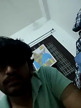 Snapshot of Satyachowdary199623 chatting on 10-29-25, 03:36 Satyachowdary199623 online show from 10-29-25, 03:36