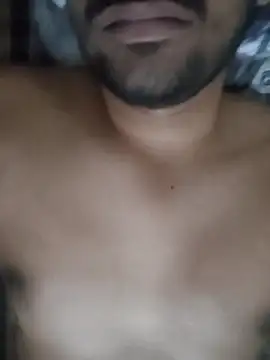 Snapshot of Satyachowdary199623 chatting on 11-01-25, 05:59 Satyachowdary199623 online show from 11-01-25, 05:59