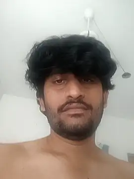 Snapshot of Satyachowdary199623 chatting on 11-02-25, 09:11 Satyachowdary199623 online show from 11-02-25, 09:11