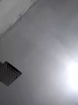 Snapshot of Satyachowdary199623 chatting on 11-11-25, 02:22 Satyachowdary199623 online show from 11-11-25, 02:22