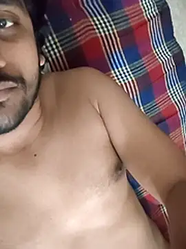 Snapshot of Satyachowdary199623 chatting on 12-03-25, 08:18 Satyachowdary199623 online show from 12-03-25, 08:18