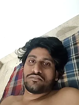 Snapshot of Satyachowdary199623 chatting on 12-13-25, 08:14 Satyachowdary199623 online show from 12-13-25, 08:14