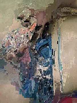 Snapshot of Satyachowdary199623 chatting on 12-14-25, 03:50 Satyachowdary199623 online show from 12-14-25, 03:50