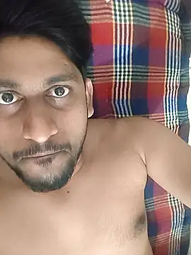 Snapshot of Satyachowdary199623 chatting on 01-06-26, 05:16 Satyachowdary199623 online show from 01-06-26, 05:16