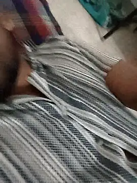 Snapshot of Satyachowdary199623 chatting on 01-08-26, 04:31 Satyachowdary199623 online show from 01-08-26, 04:31