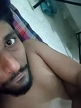 Snapshot of Satyachowdary199623 chatting on 02-07-26, 05:38 Satyachowdary199623 online show from 02-07-26, 05:38