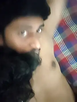 Snapshot of Satyachowdary199623 chatting on 02-16-26, 01:18 Satyachowdary199623 online show from 02-16-26, 01:18