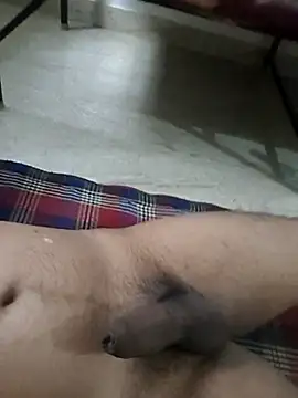 Snapshot of Satyachowdary199623 chatting on 02-18-26, 11:39 Satyachowdary199623 online show from 02-18-26, 11:39