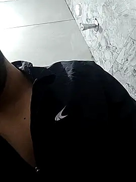 Snapshot of Satyachowdary199623 chatting on 02-26-26, 11:48 Satyachowdary199623 online show from 02-26-26, 11:48