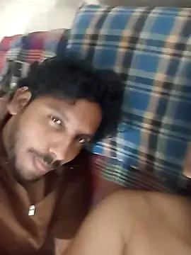 Snapshot of Satyachowdary199623 chatting on 03-01-26, 05:15 Satyachowdary199623 online show from 03-01-26, 05:15