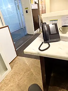 hotboy43339 online show from 10-16-25, 05:25