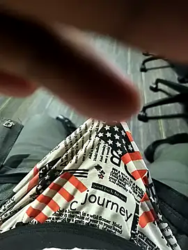 hotboy43339 online show from 11-18-25, 08:24