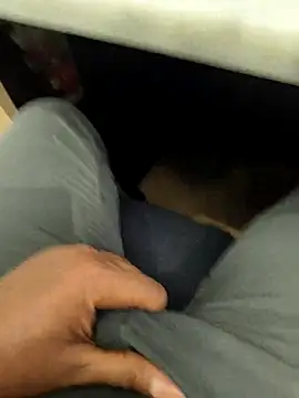 hotboy43339 online show from 11-21-25, 08:46