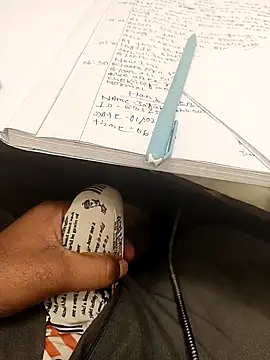 hotboy43339 online show from 02-05-26, 03:00