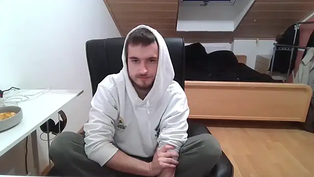 Bez3ybik online show from 10-25-25, 10:48