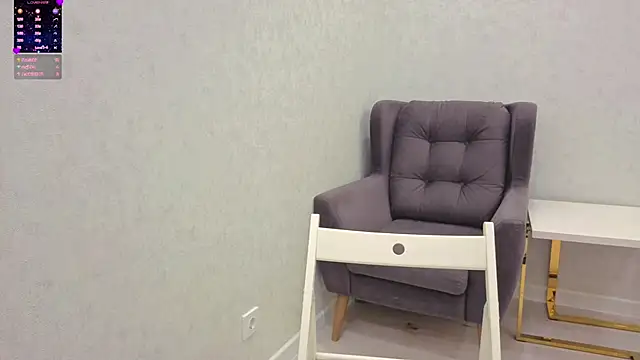 belka22  online show from 11-07-25, 12:43