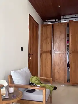 auriangel online show from 02-05-26, 03:44