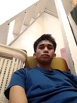 charlie0728 online show from 10-15-25, 11:10