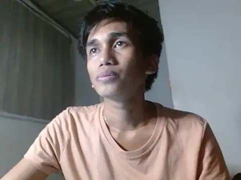 charlie0728 online show from 11-20-25, 07:24