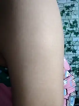 pihu099 online show from 11-02-25, 07:00