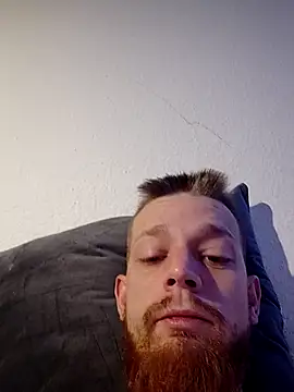 goodmeeC online show from 11-16-25, 06:08