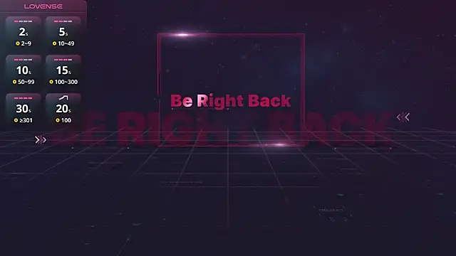 Sophie  Nice online show from 10-31-25, 02:40